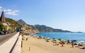 Ad un passo dal mare